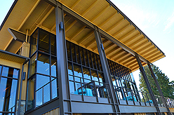 KASSAPALOOZA FEATURING HIT EXPLOSION